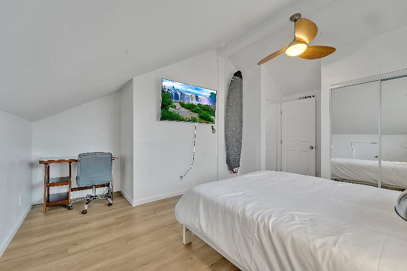 Furnished Finder property 473182_1 photo 10