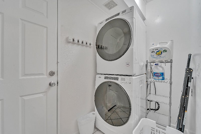 Furnished Finder property 473182_1 photo 11