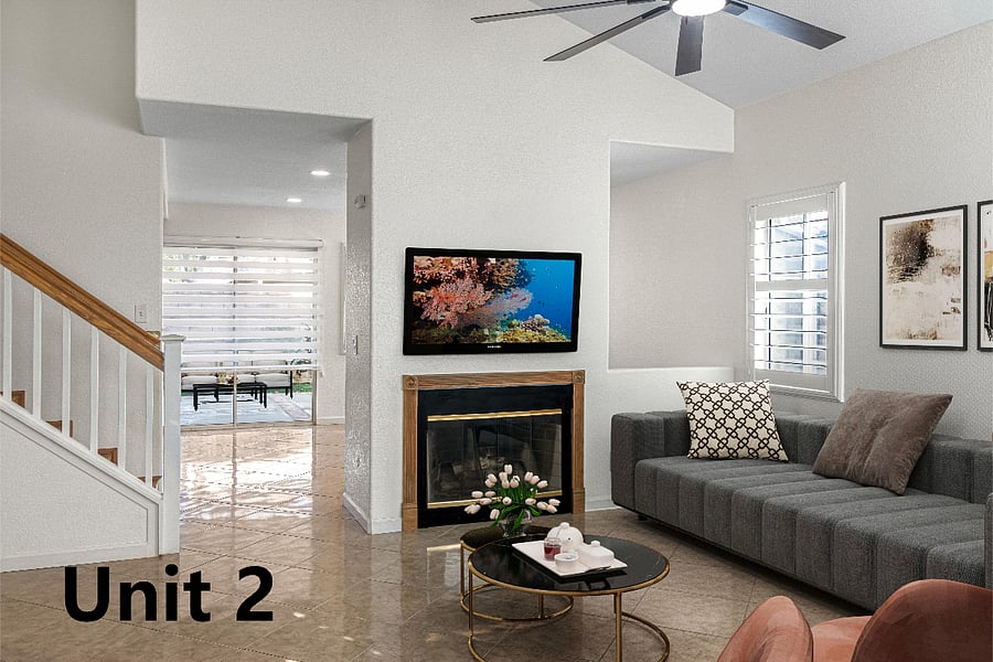 Furnished Finder property 473182_1 photo 15