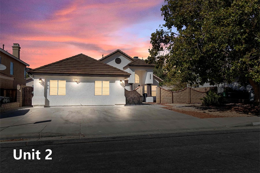 Furnished Finder property 473182_1 photo 14