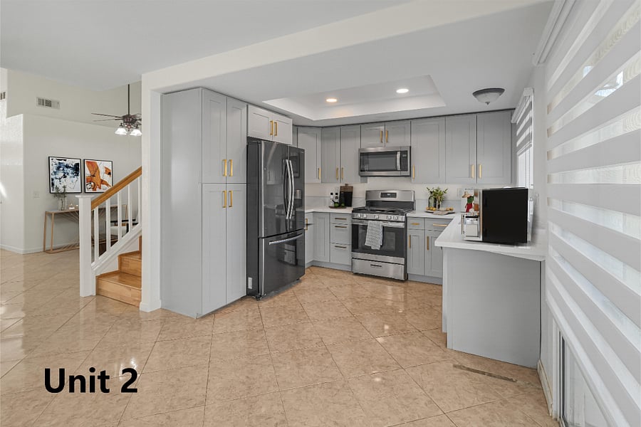 Furnished Finder property 473182_1 photo 17