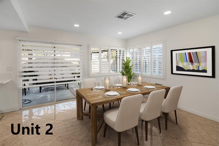 Furnished Finder property 473182_1 photo 18