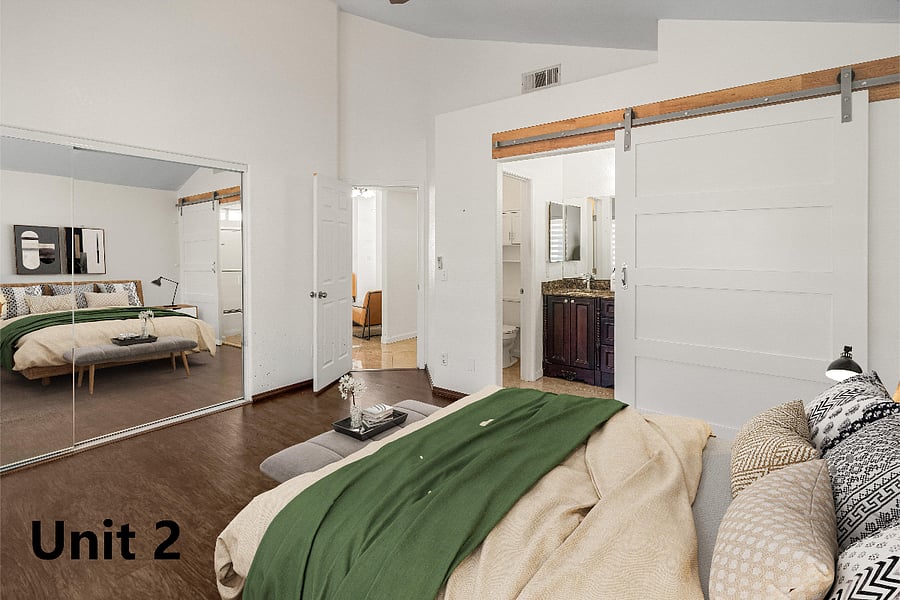 Furnished Finder property 473182_1 photo 19