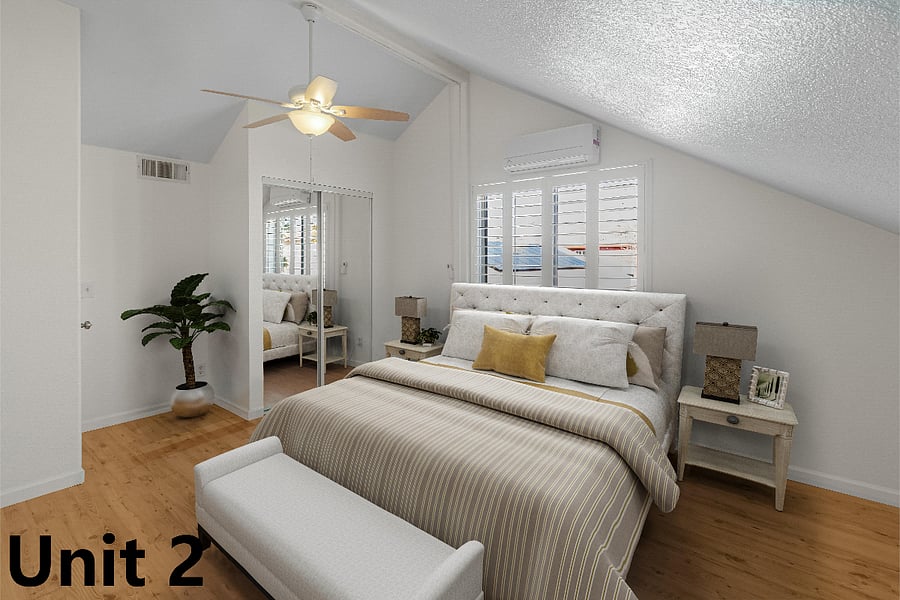 Furnished Finder property 473182_1 photo 20