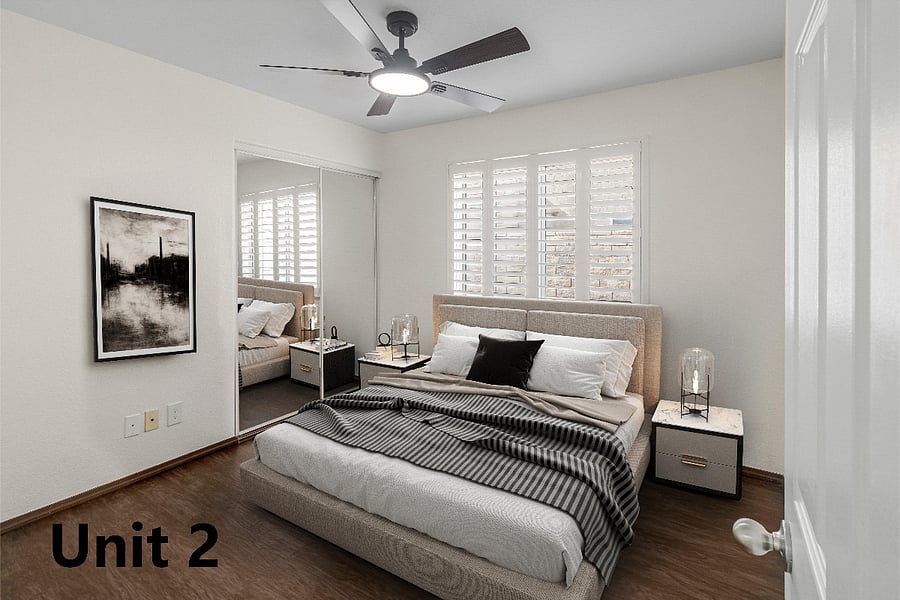 Furnished Finder property 473182_1 photo 21