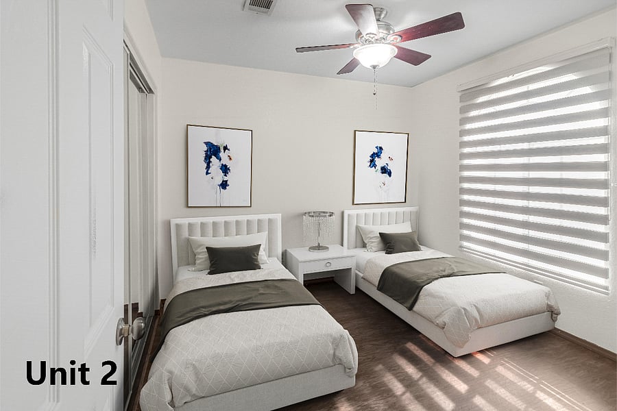 Furnished Finder property 473182_1 photo 22
