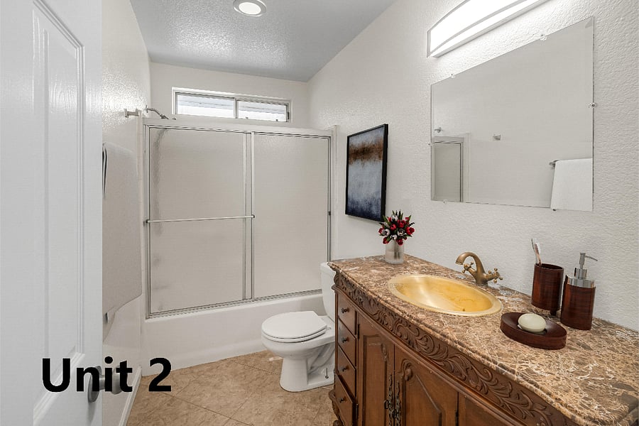 Furnished Finder property 473182_1 photo 23
