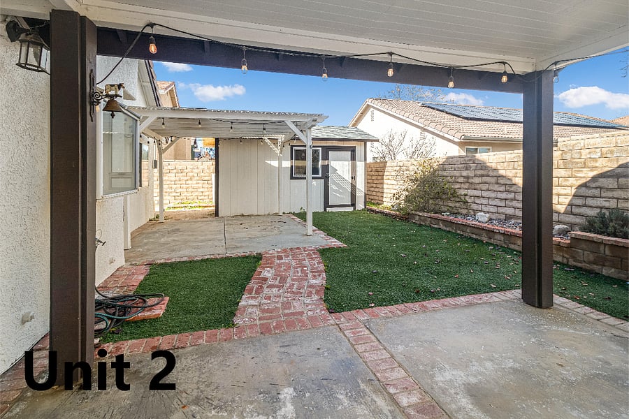 Furnished Finder property 473182_1 photo 26