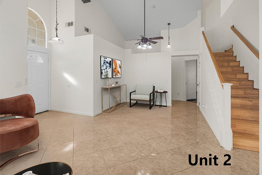Furnished Finder property 473182_1 photo 16