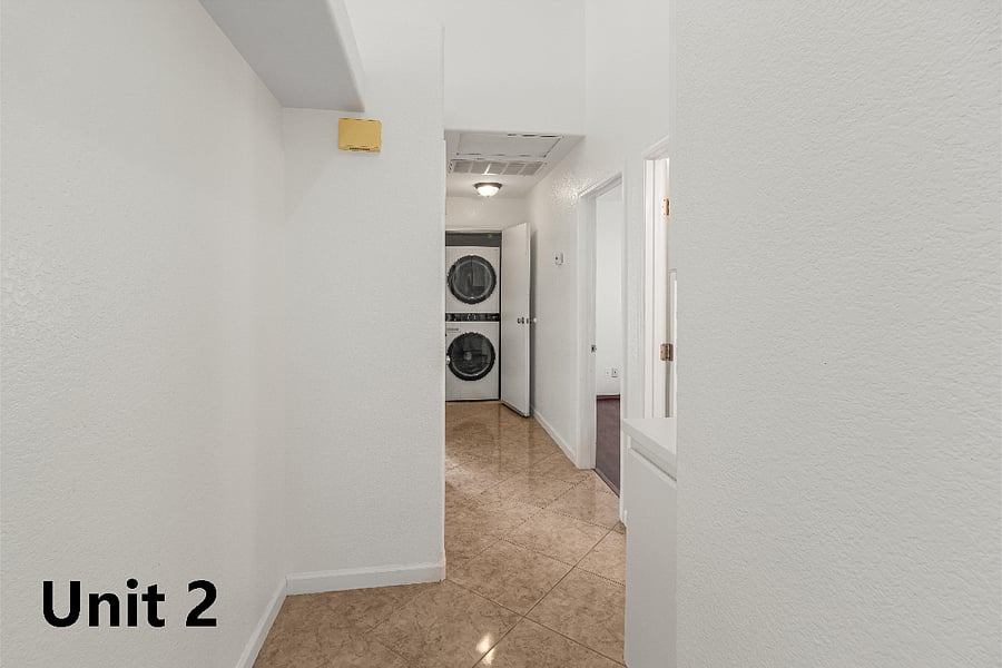 Furnished Finder property 473182_1 photo 24