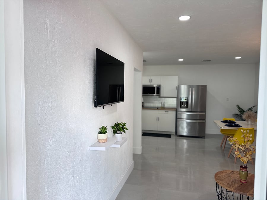 Furnished Finder property 473185_1 photo 8