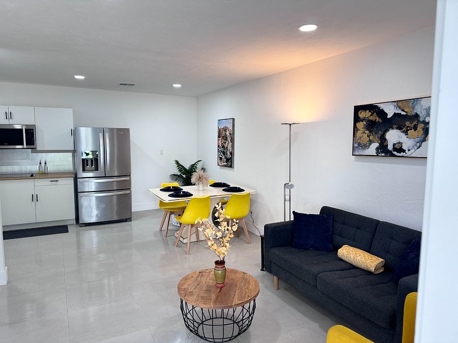 Furnished Finder property 473185_1 photo 10