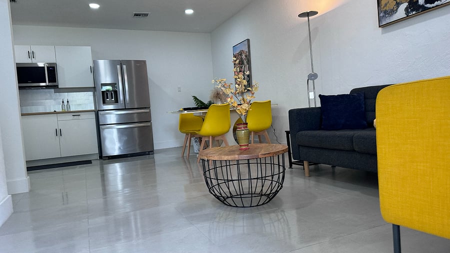 Furnished Finder property 473185_1 photo 11