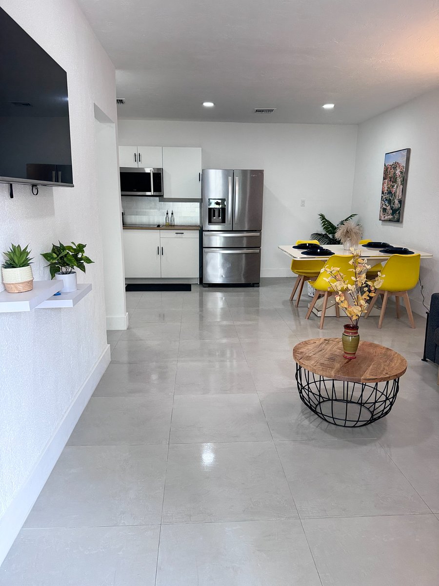 Furnished Finder property 473185_1 photo 12
