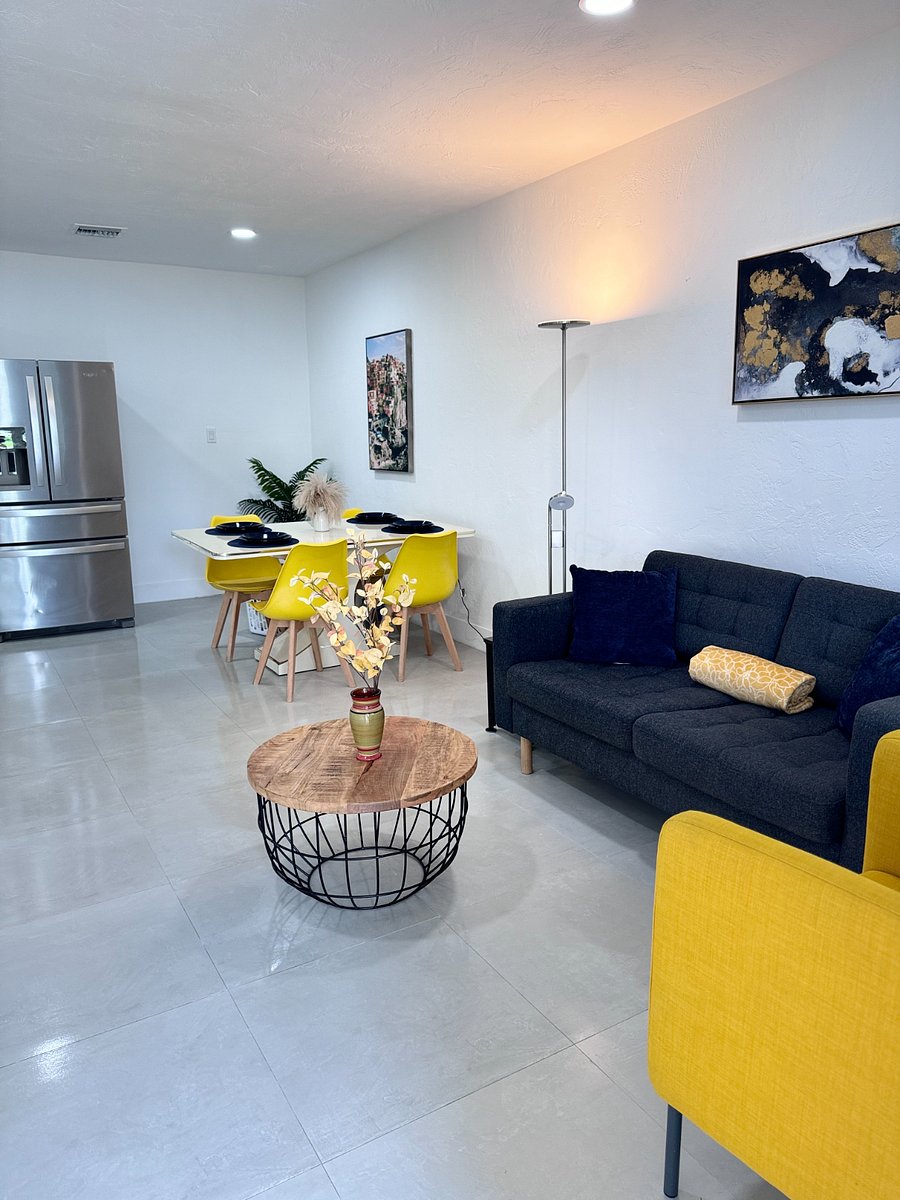 Furnished Finder property 473185_1 photo 13