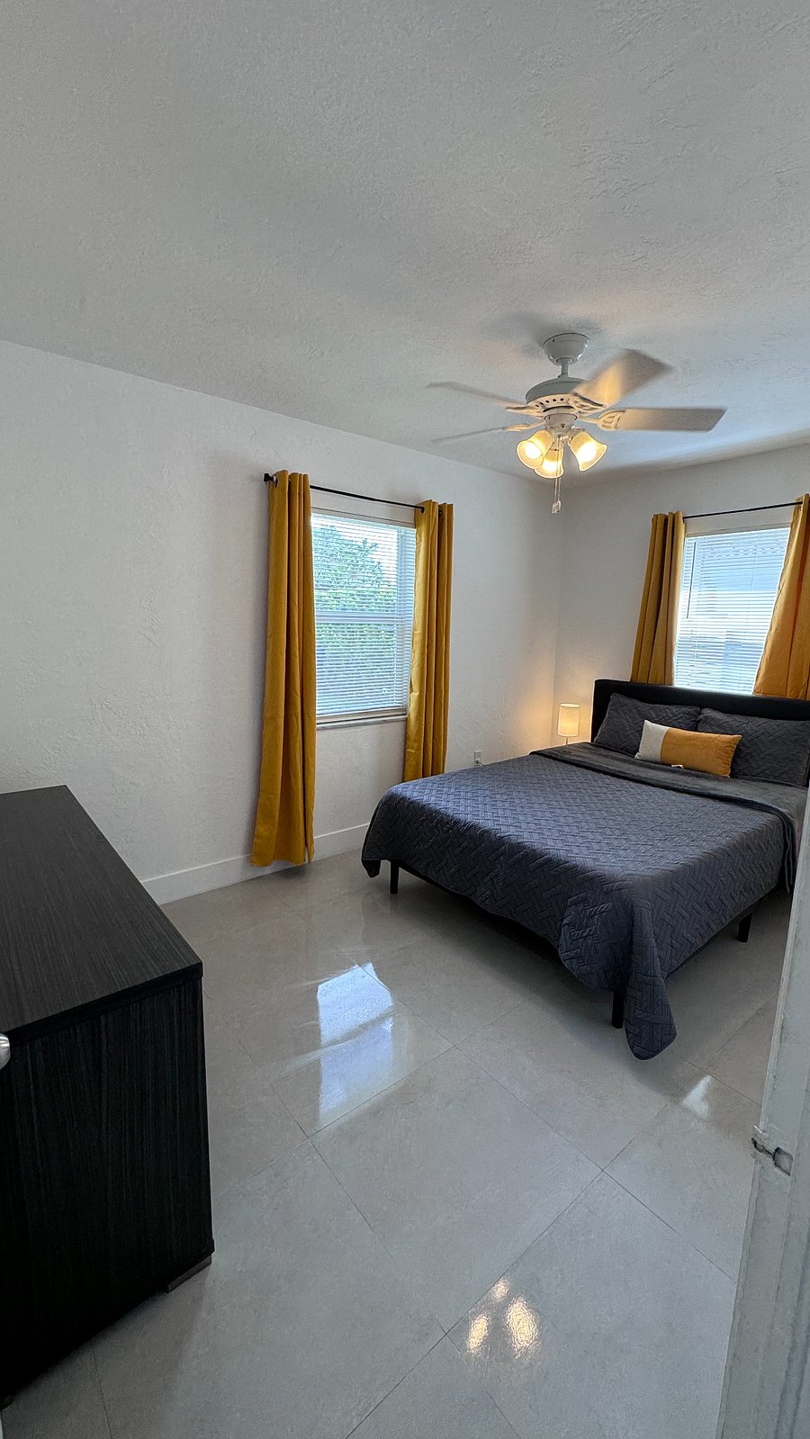 Furnished Finder property 473185_1 photo 14