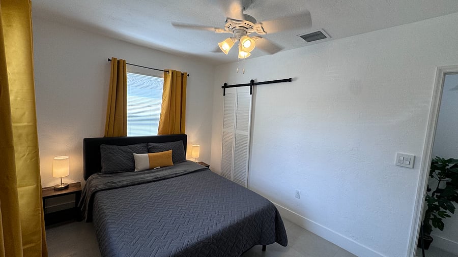 Furnished Finder property 473185_1 photo 15