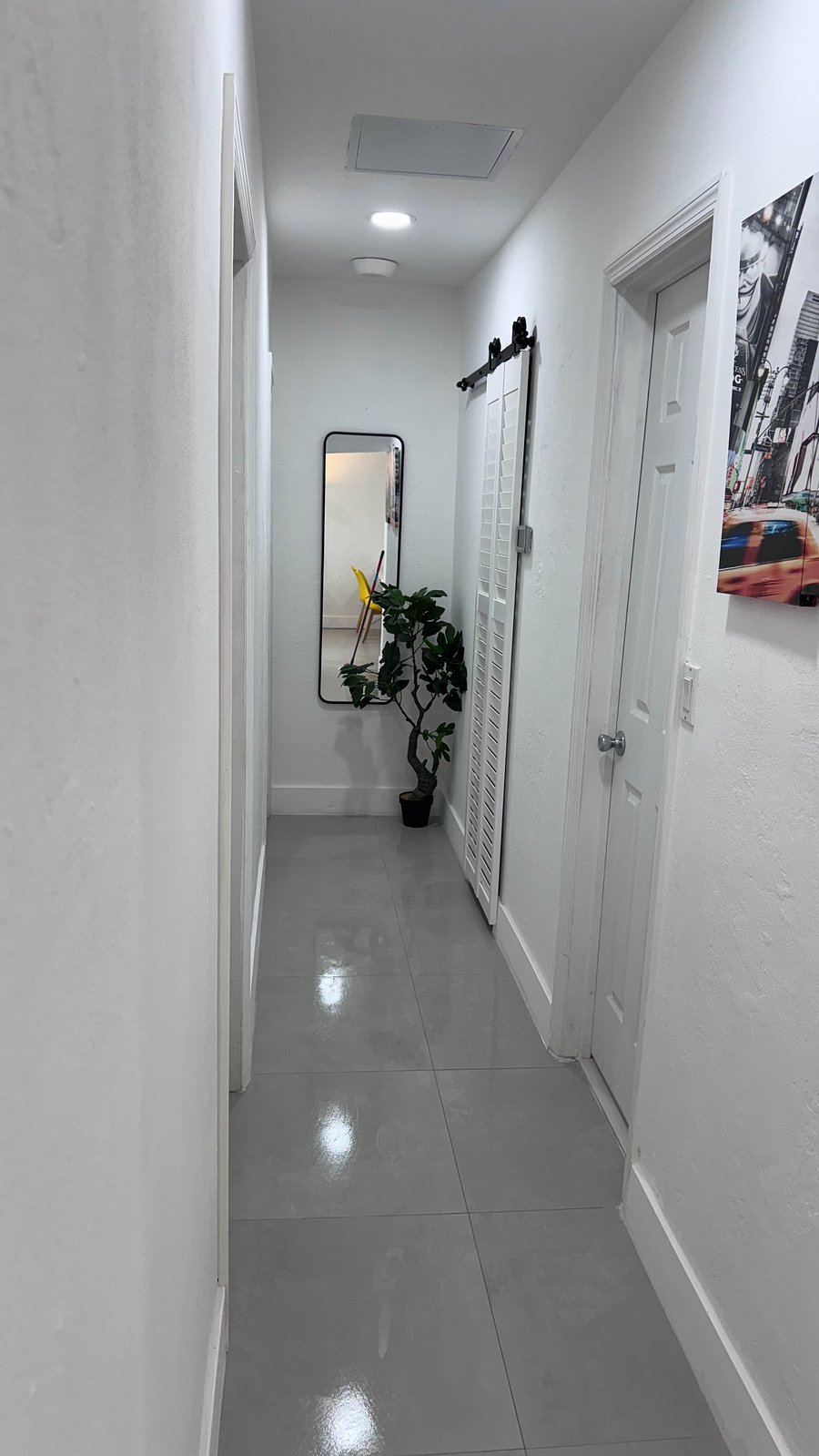 Furnished Finder property 473185_1 photo 16