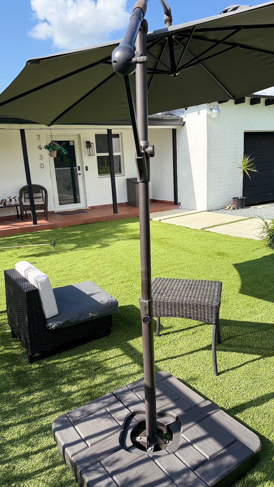 Furnished Finder property 473185_1 photo 22