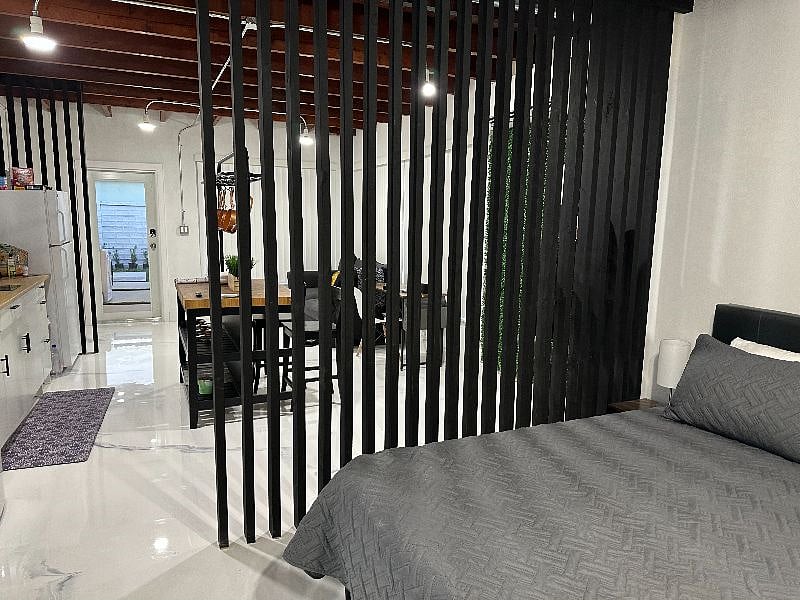 Furnished Finder property 473185_2 photo 10