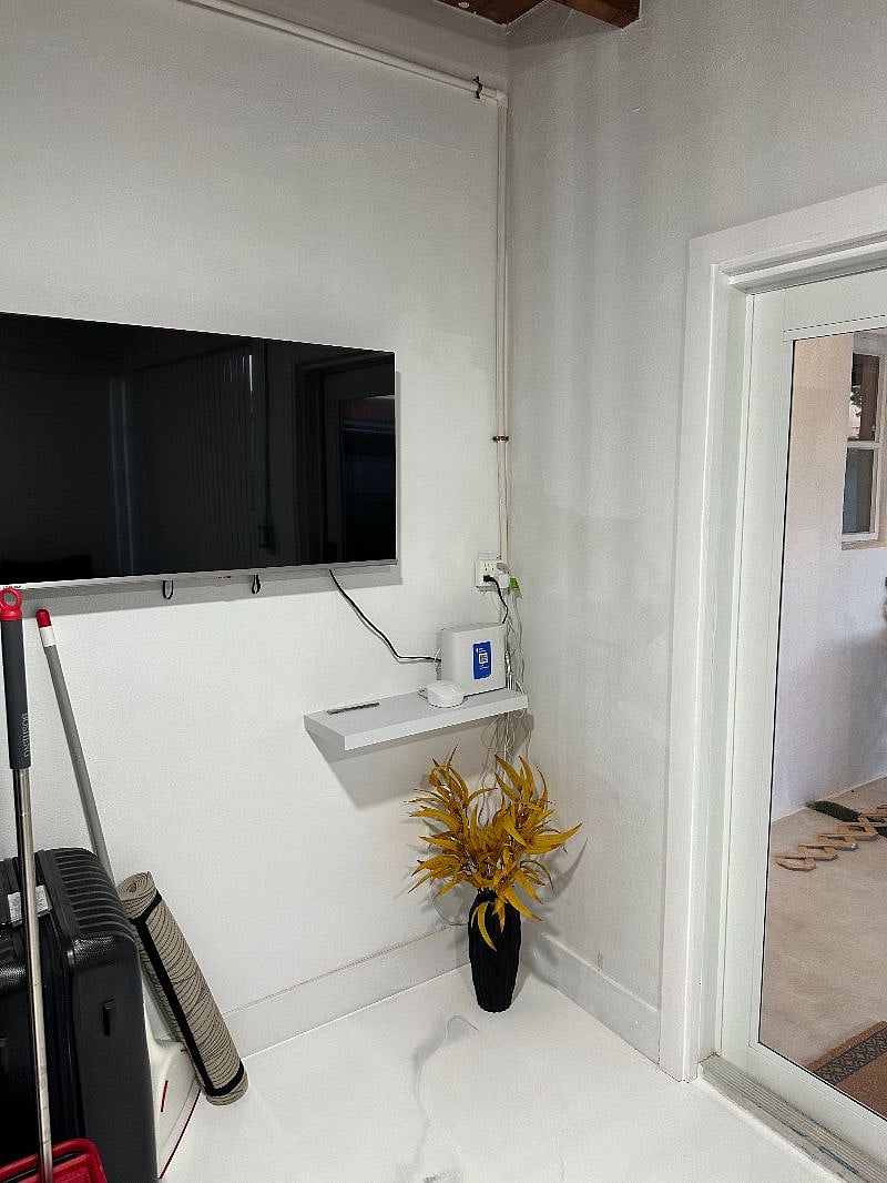 Furnished Finder property 473185_2 photo 11
