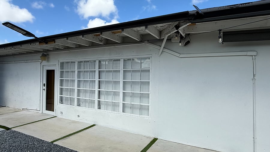 Furnished Finder property 473185_2 photo 13