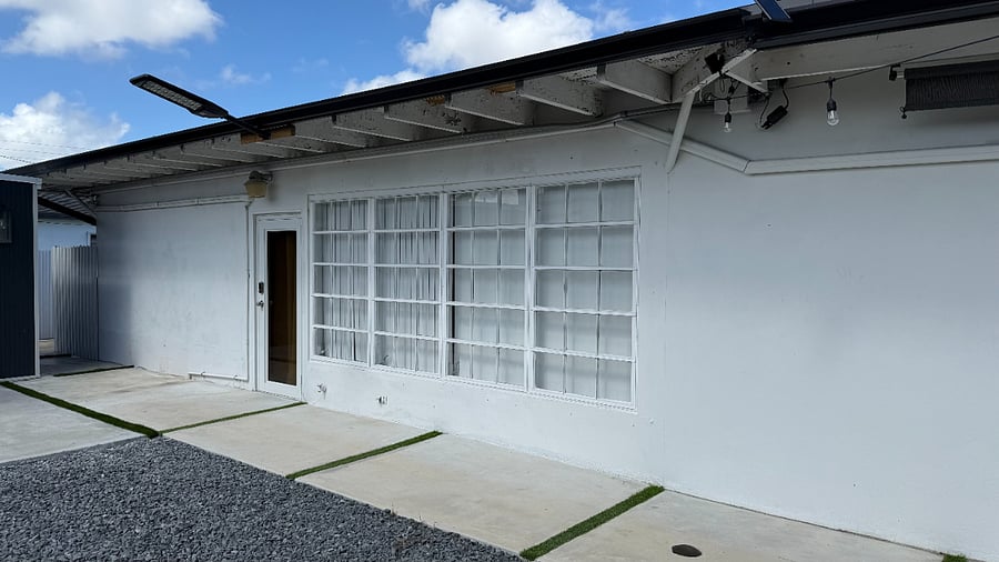 Furnished Finder property 473185_2 photo 14
