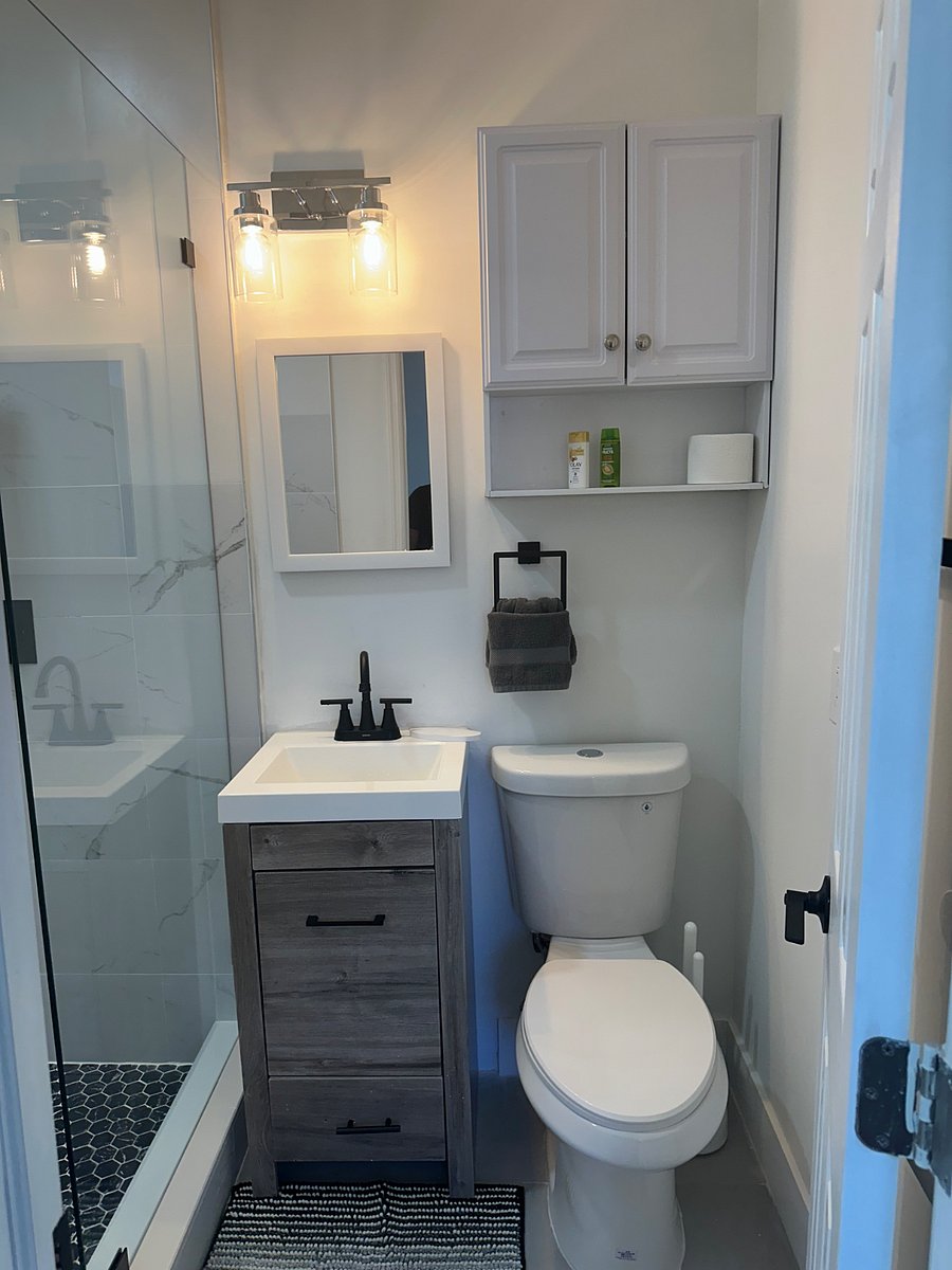 Furnished Finder property 473185_3 photo 6