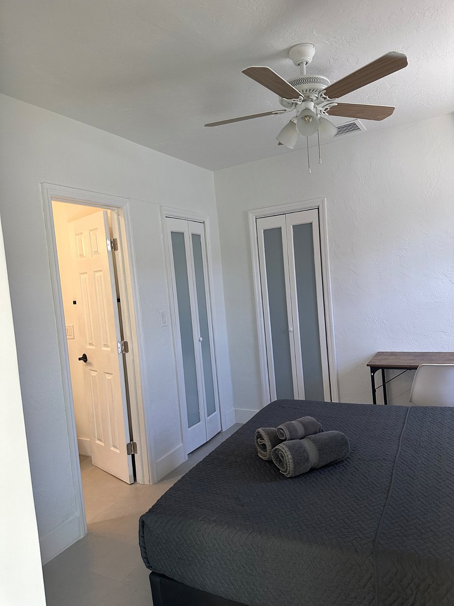 Furnished Finder property 473185_3 photo 7