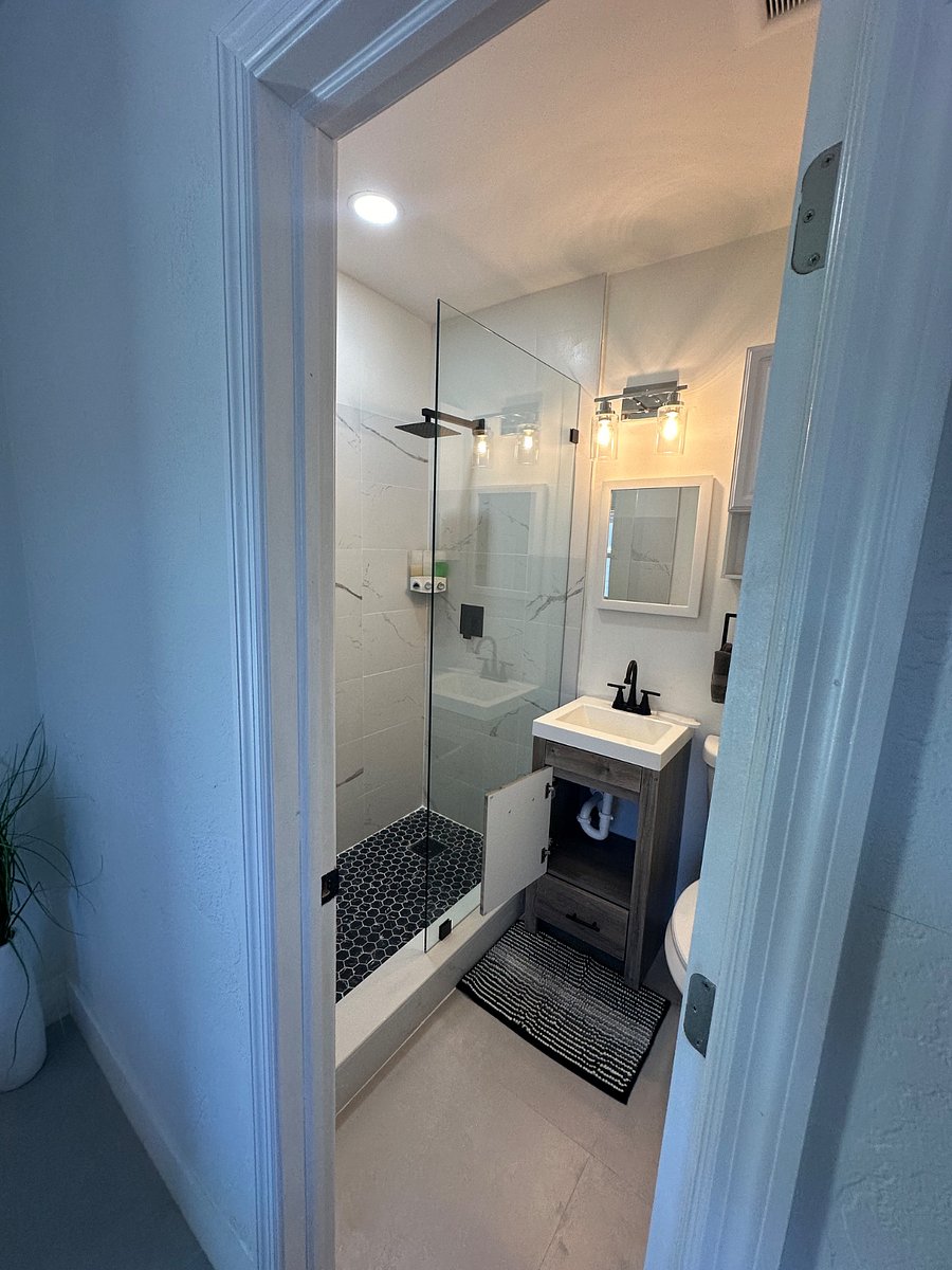 Furnished Finder property 473185_3 photo 10