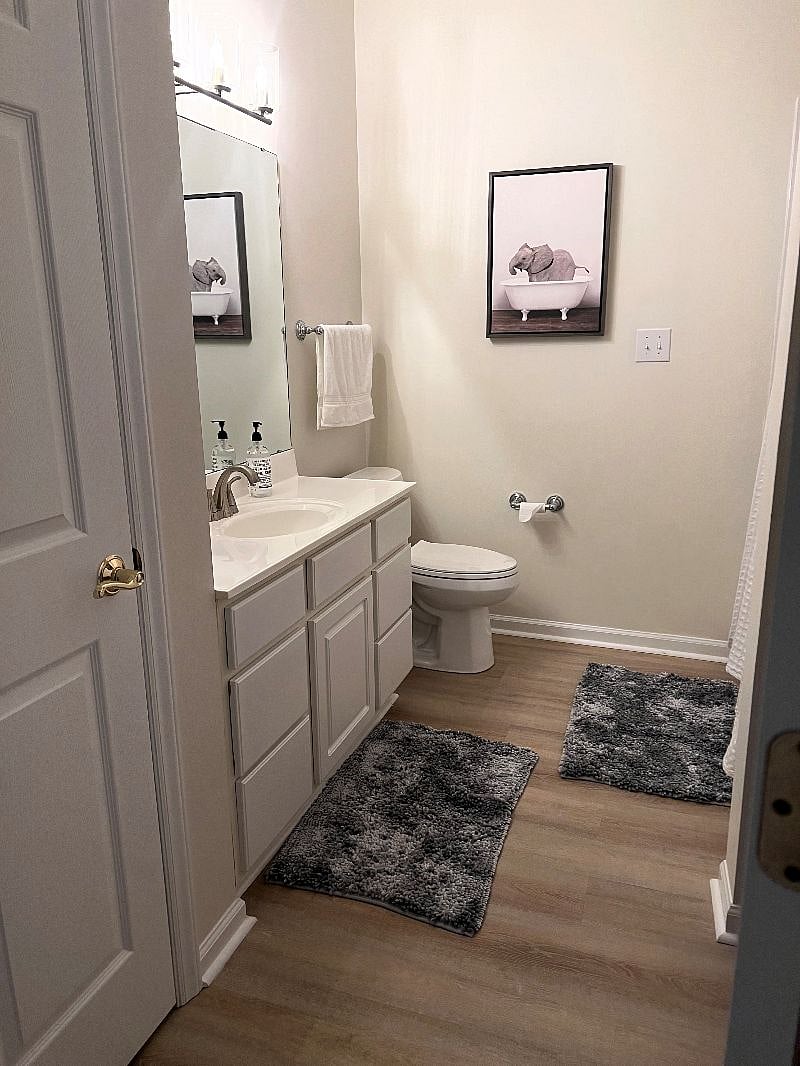 Furnished Finder property 473188_1 photo 7