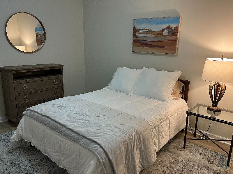 Furnished Finder property 473188_1 photo 5