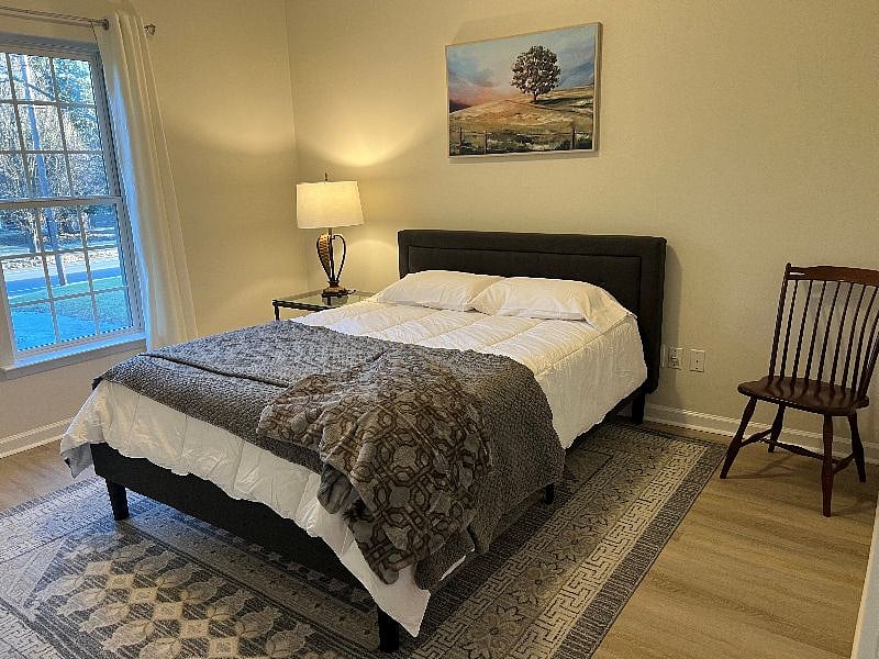Furnished Finder property 473188_1 photo 6