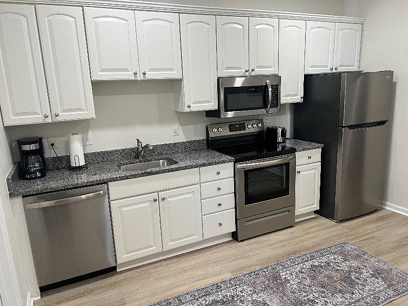Furnished Finder property 473188_1 photo 4