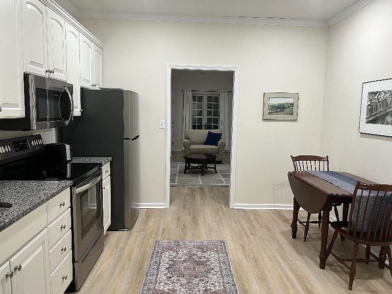 Furnished Finder property 473188_1 photo 3