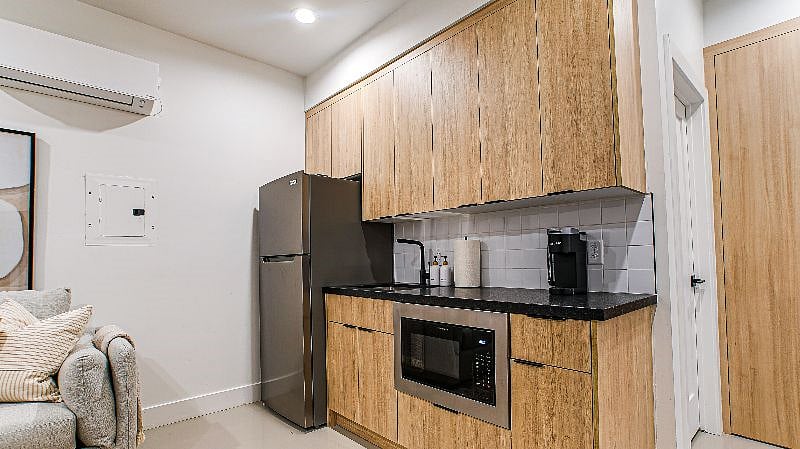Furnished Finder property 473192_1 photo 18