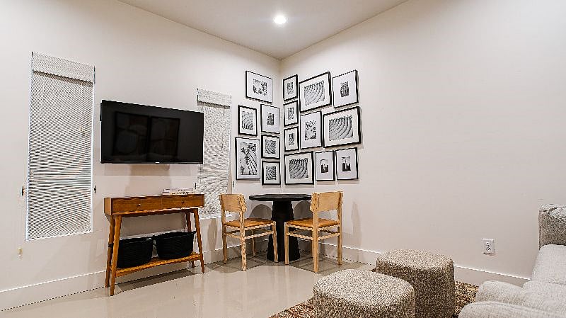 Furnished Finder property 473192_1 photo 19