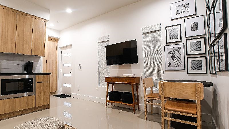 Furnished Finder property 473192_1 photo 20