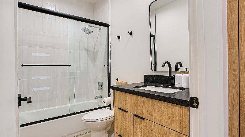 Furnished Finder property 473192_1 photo 3