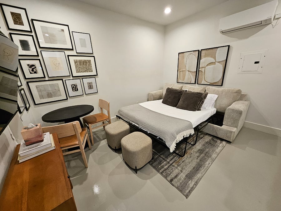 Furnished Finder property 473192_1 photo 22