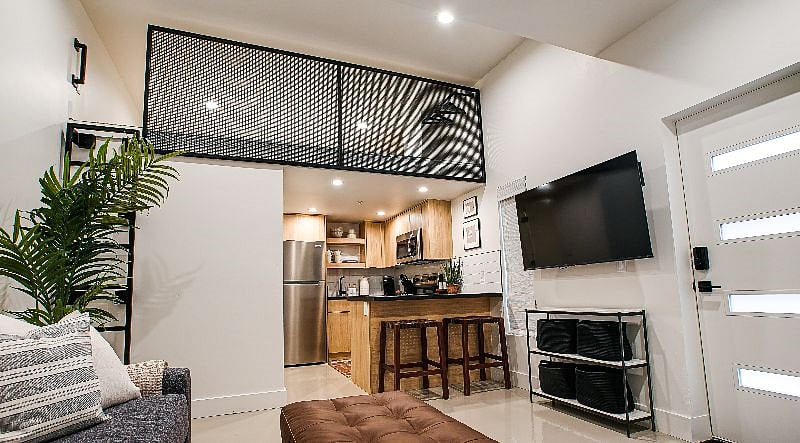 Furnished Finder property 473192_2 photo 4