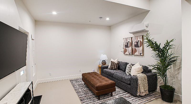 Furnished Finder property 473192_2 photo 5