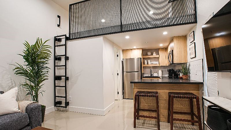 Furnished Finder property 473192_2 photo 6