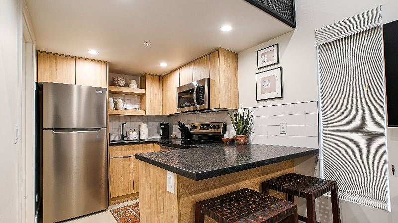 Furnished Finder property 473192_2 photo 7
