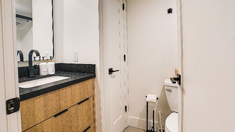 Furnished Finder property 473192_2 photo 8
