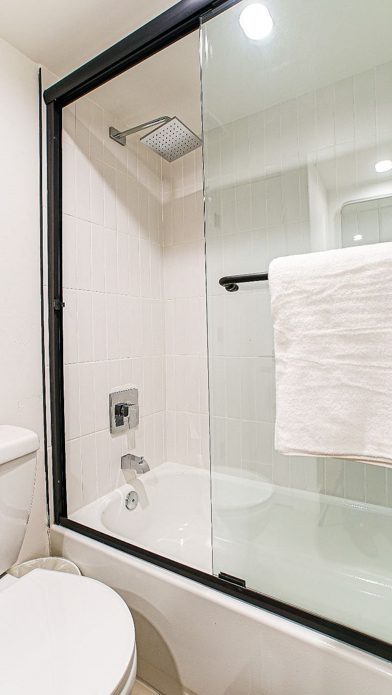 Furnished Finder property 473192_2 photo 9