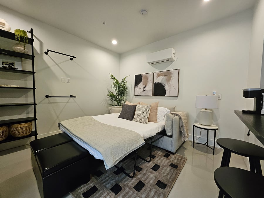 Furnished Finder property 473192_4 photo 15