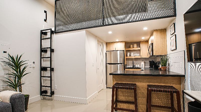 Furnished Finder property 473192_5 photo 3