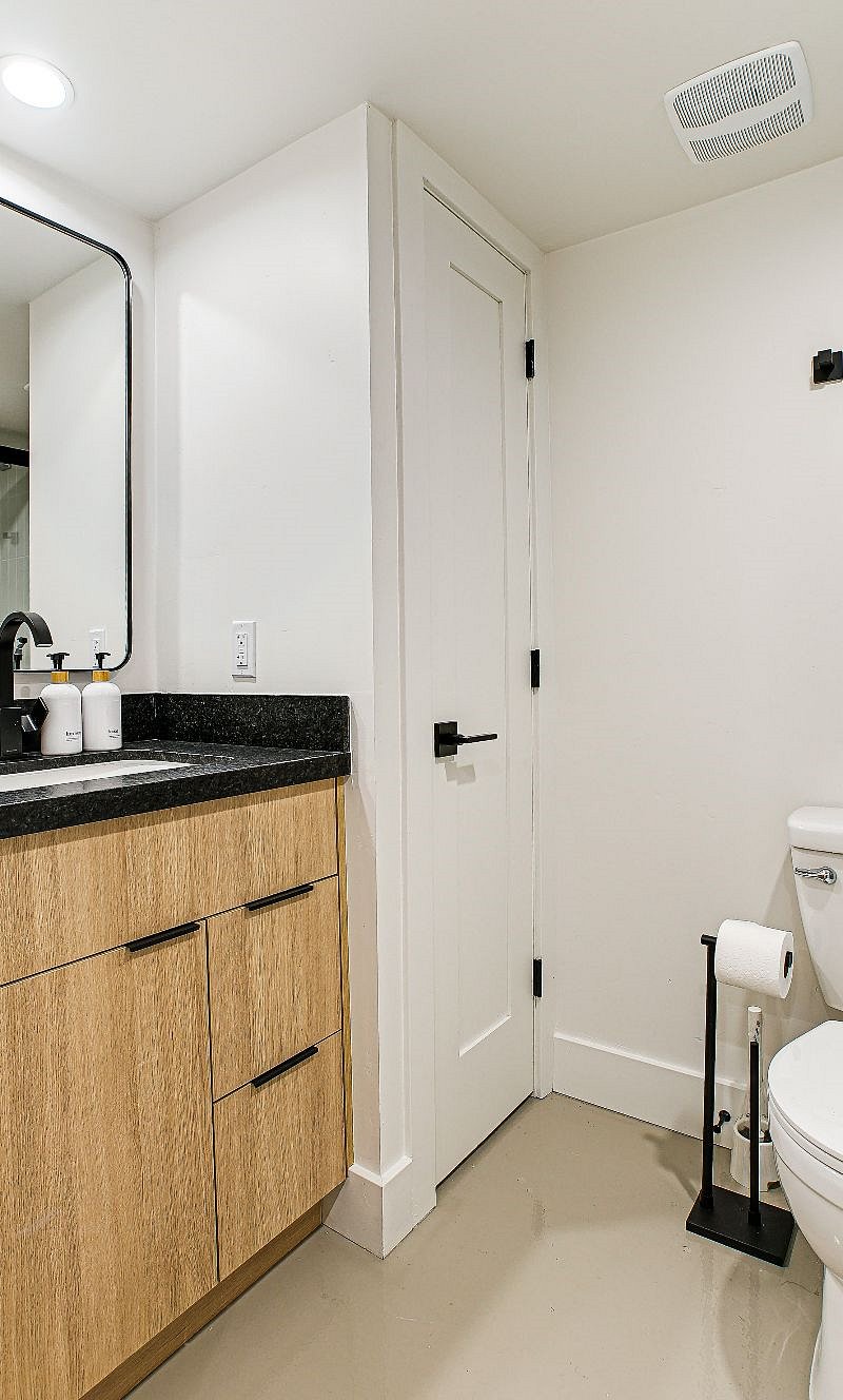 Furnished Finder property 473192_5 photo 5