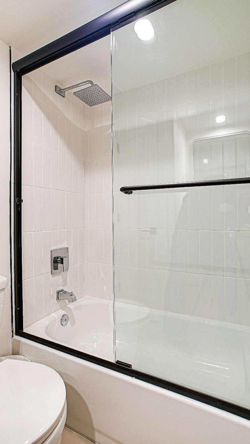 Furnished Finder property 473192_5 photo 6